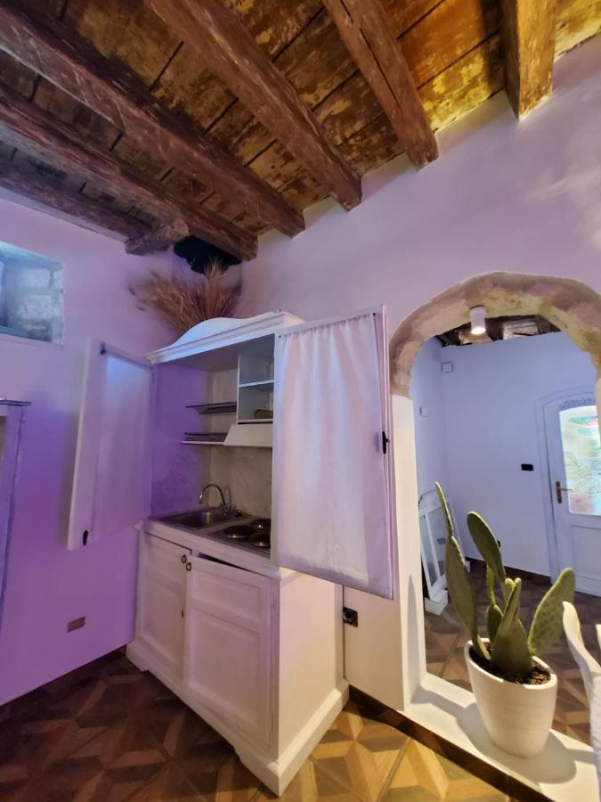 Casa Haiducii Puglia Bari Exterior foto