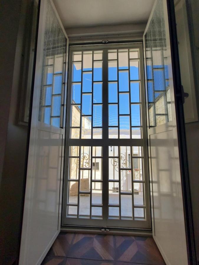 Casa Haiducii Puglia Bari Exterior foto